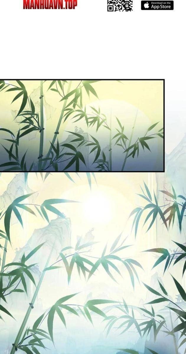 Hóa Ra Ta Sớm Đã Vô Địch - Page 49