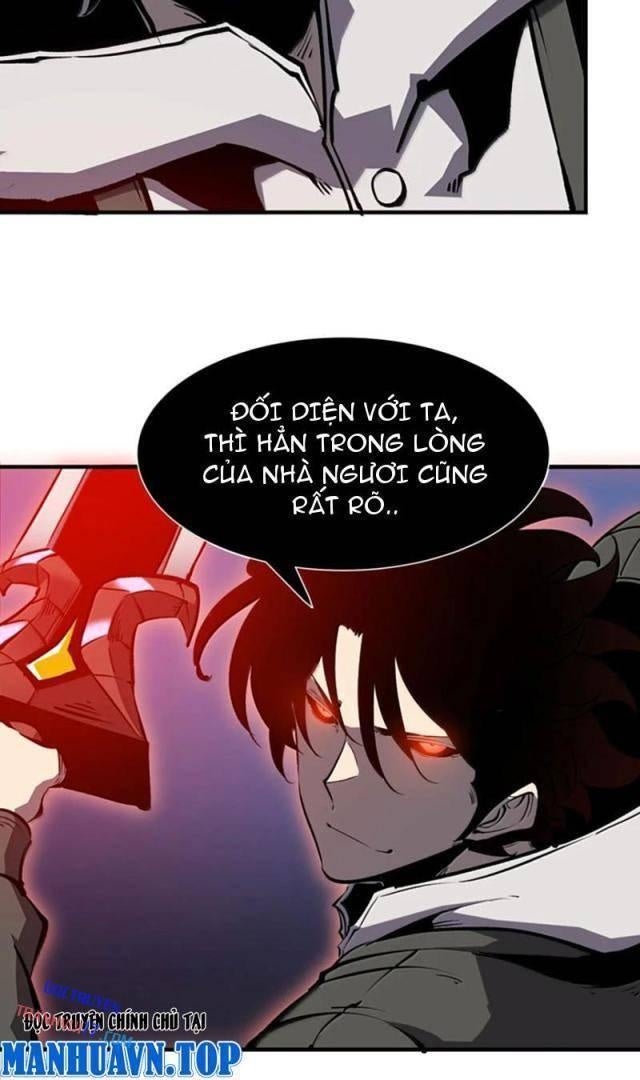 Ta Dựa Vào Nhặt Rác Trở Thành Vương Giả - Page 6