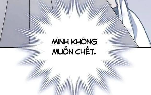 Hầm Ngục Mạnh Nhất - Page 71