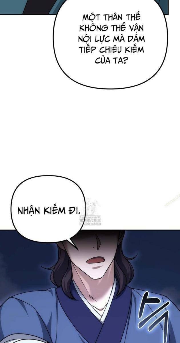 Hoạn Quan Tuyệt Luân - Page 76