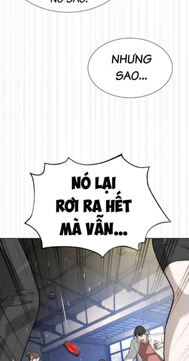 Sát Thủ Peter - Page 4