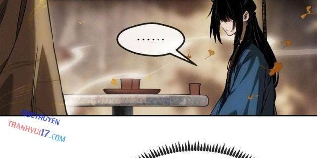 Đạo Quỷ Dị Tiên - Page 20