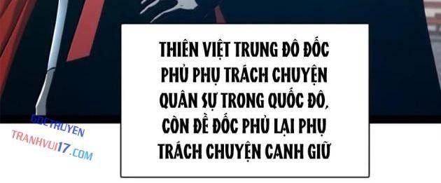 Chàng Rể Mạnh Nhất Lịch Sử - Page 28