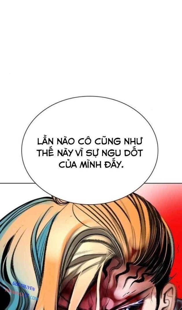 Đại Chiến Người Và Trùng - Page 120