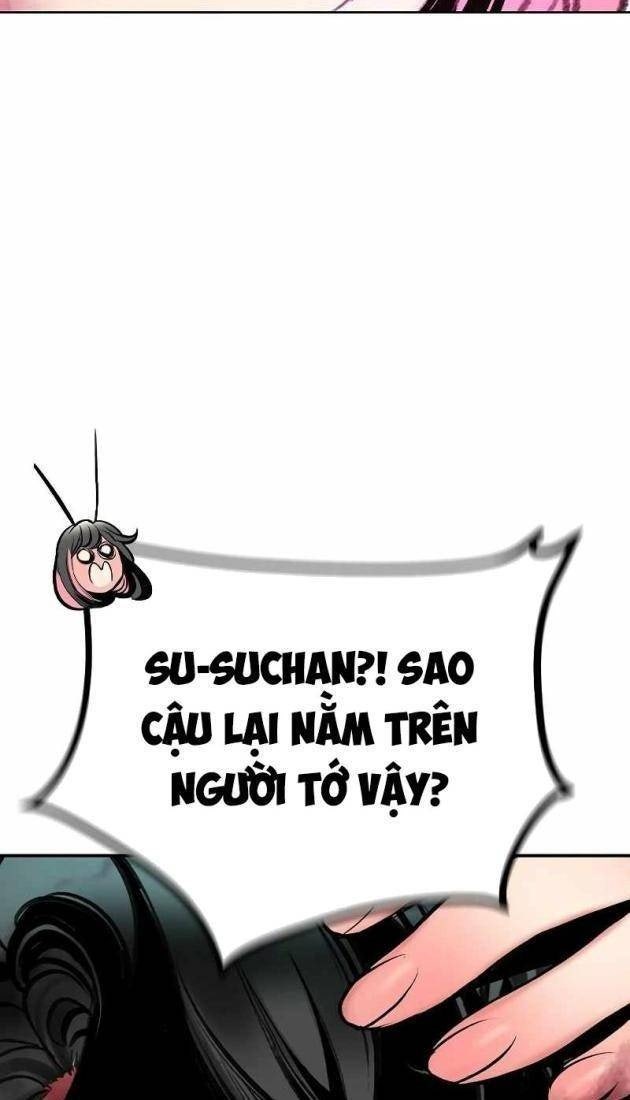 Đại Chiến Người Và Trùng - Page 45