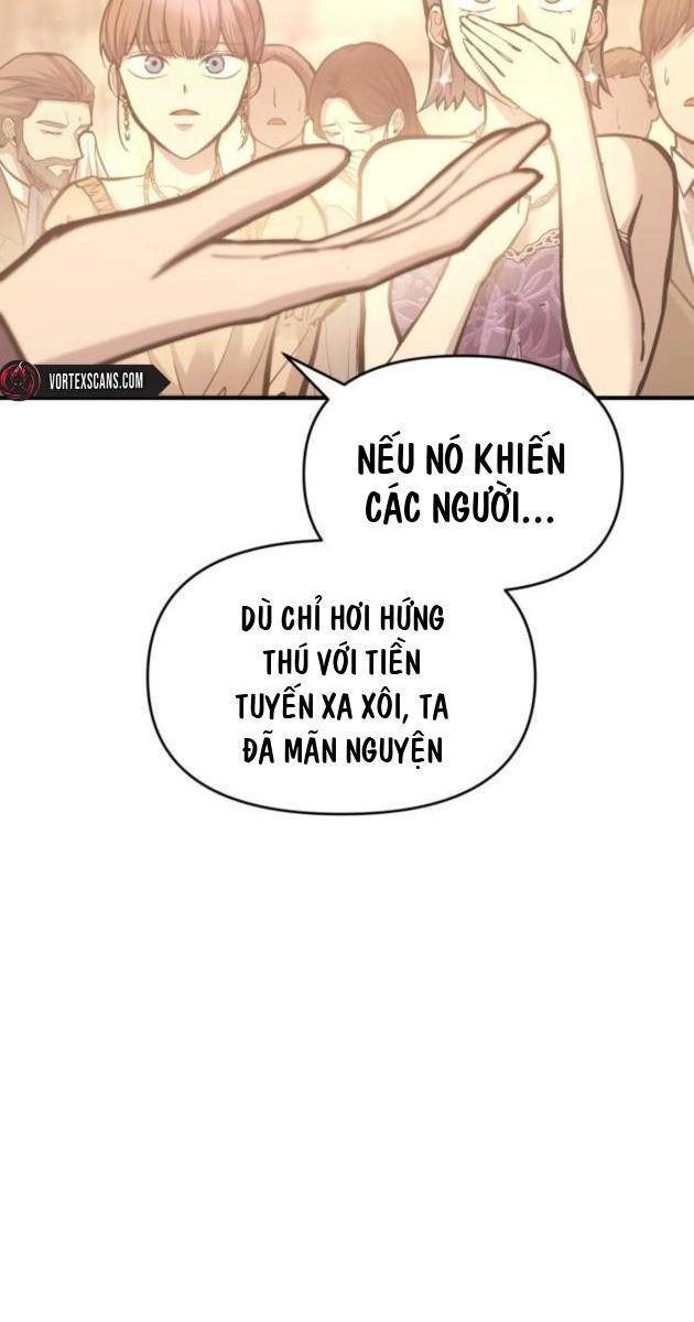 Trở Thành Hung Thần Trong Trò Chơi Thủ Thành - Page 36