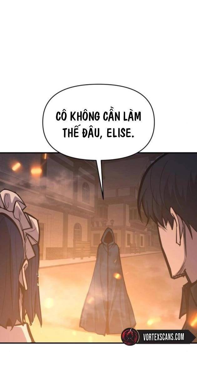 Trở Thành Hung Thần Trong Trò Chơi Thủ Thành - Page 75