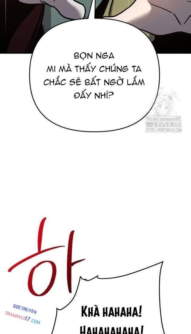 Tiểu Tử Đáng Ngờ Lại Là Cao Thủ - Page 62