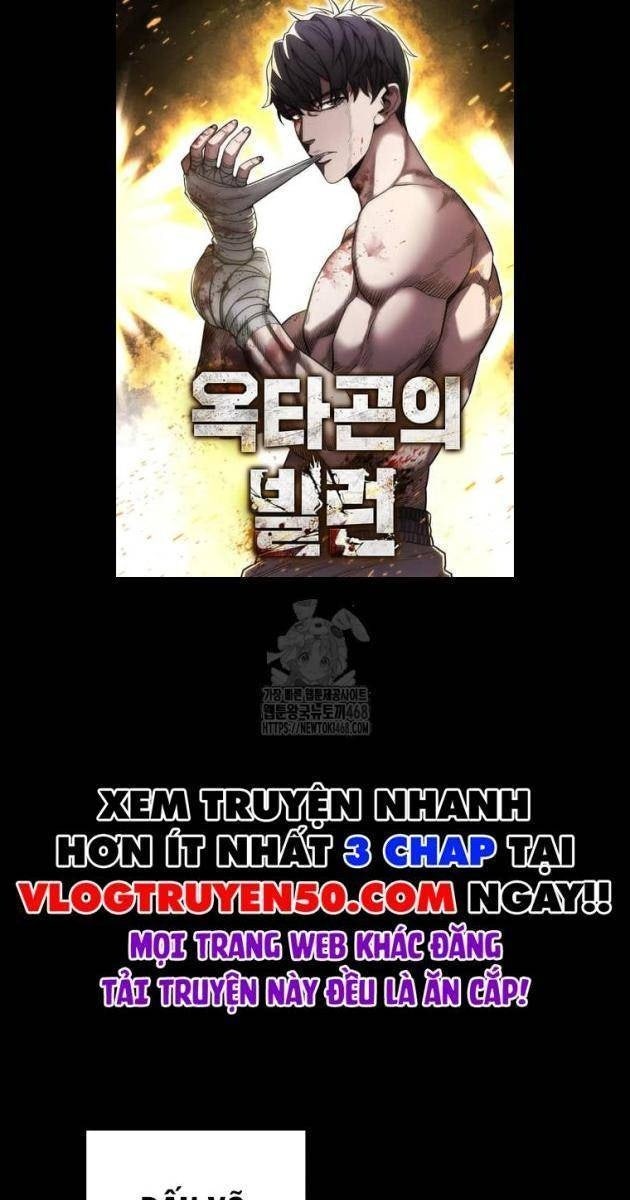 Ác Nhân Lồng Bát Giác - Page 1