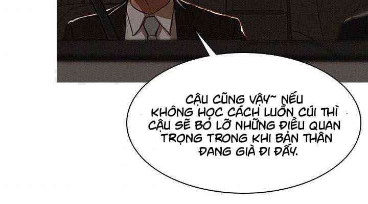 Chúa Tể Đồng Tiền - Page 48