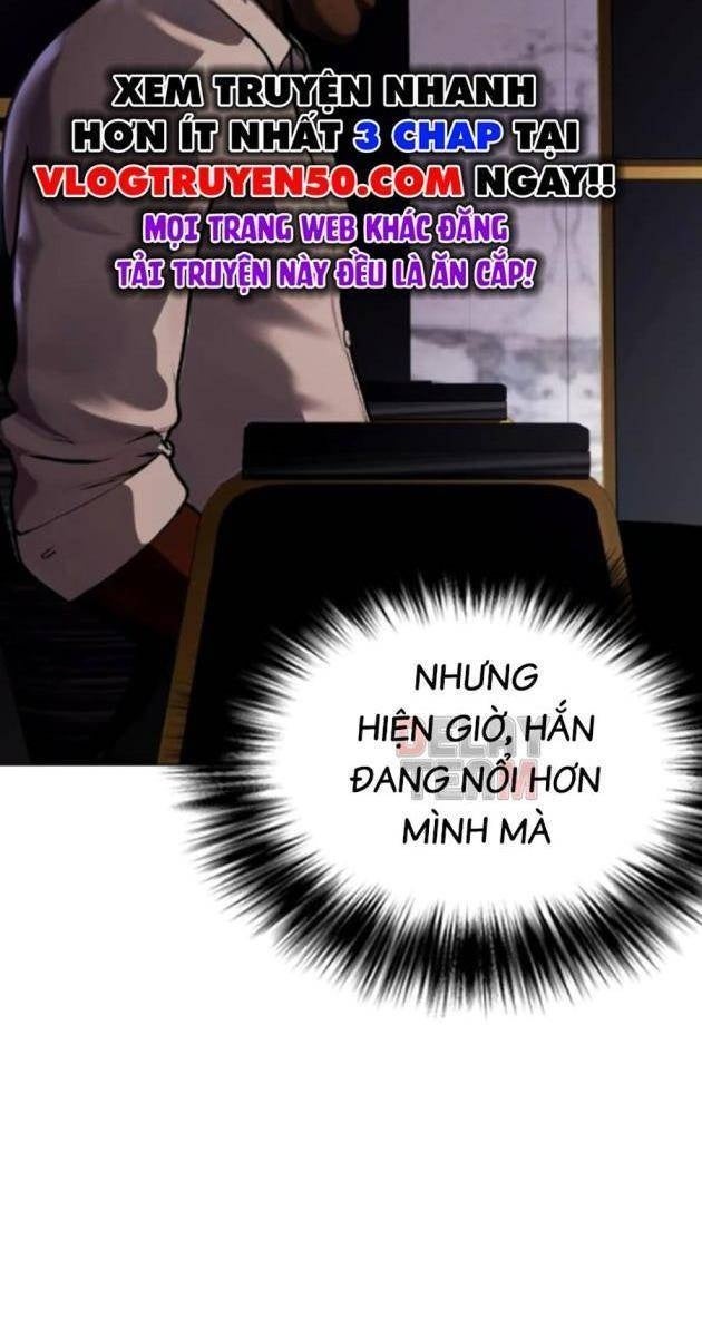 Loser Giỏi Võ - Page 133