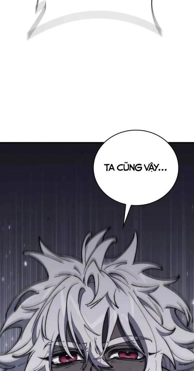 Hầm Ngục Mạnh Nhất - Page 78