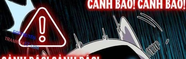 Dũng Giả Và Nữ Ma Vương - Page 60