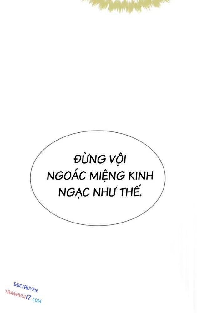 Sát Thủ Peter - Page 216