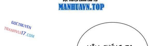 Ta Học Trảm Thần Trong Bệnh Viện Tâm Thần - Page 4
