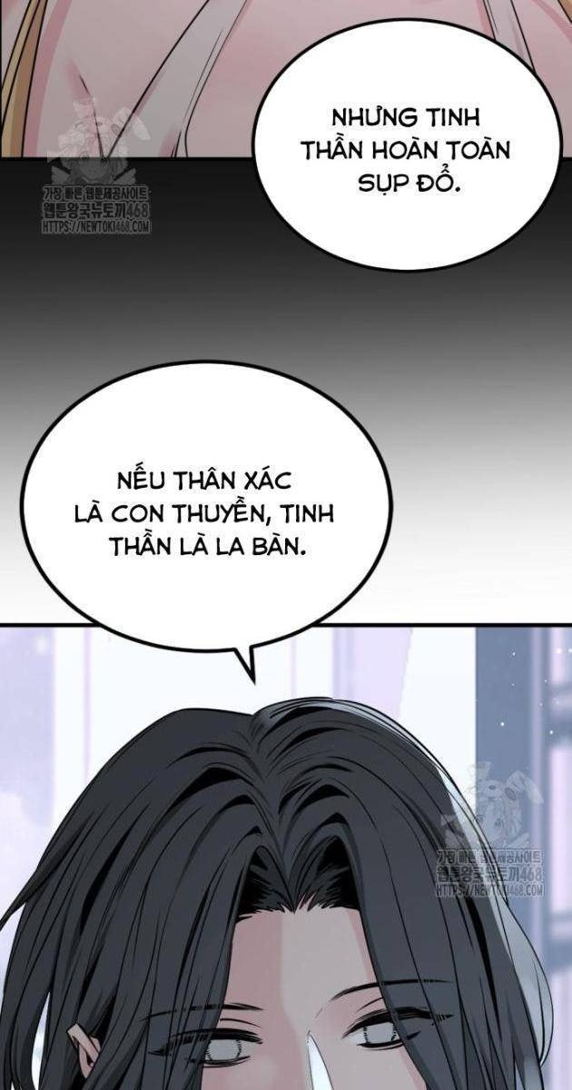 Kẻ Giết Anh Hùng - Page 73