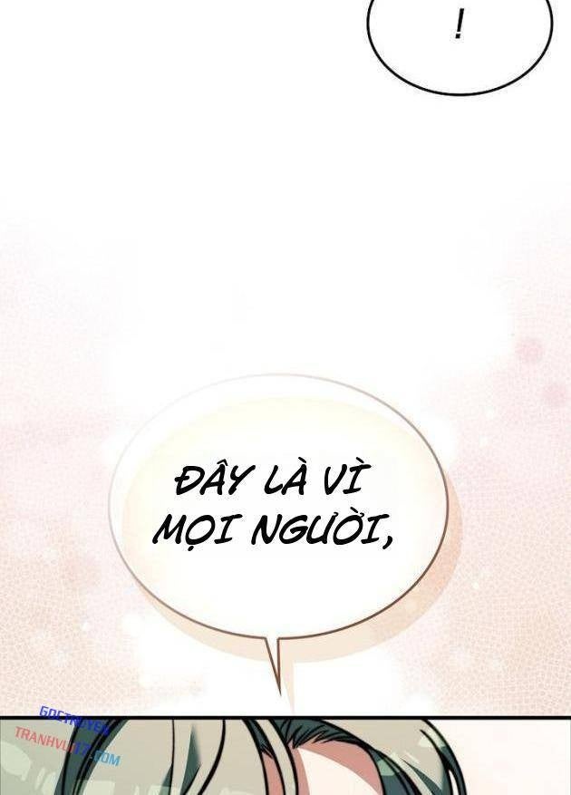 Đại Phản Diện Khao Khát Được Sống - Page 53