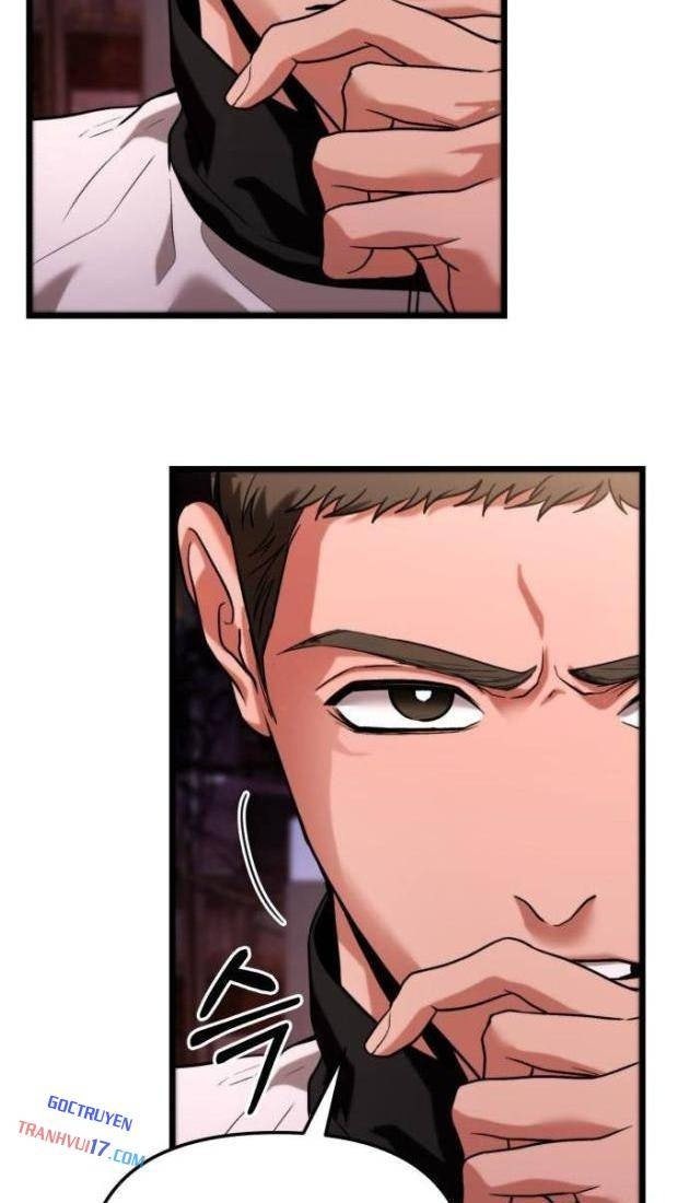 Tuyệt Đối Dân Cư - Page 98