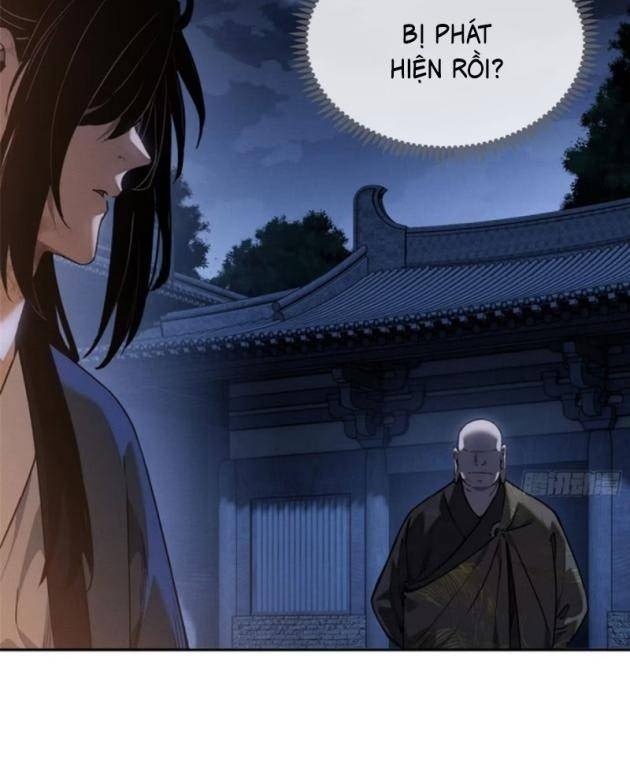 Đạo Quỷ Dị Tiên - Page 20