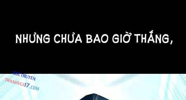 Đại Chiến Người Và Trùng - Page 5