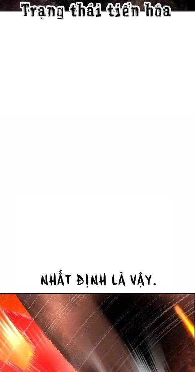 Đại Chiến Người Và Trùng - Page 167