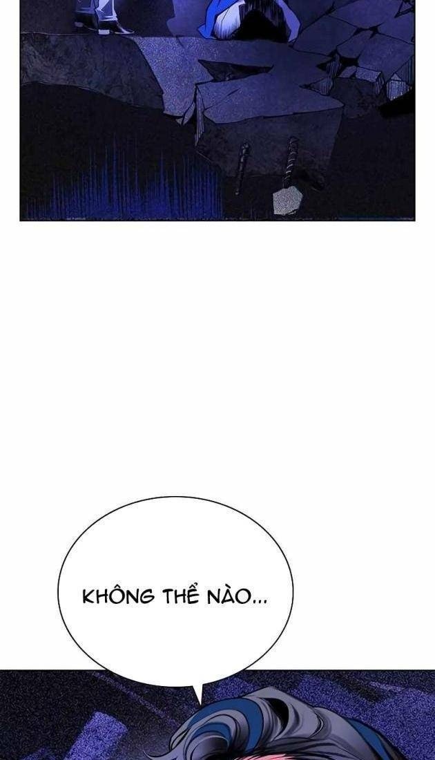 Đại Chiến Người Và Trùng - Page 2