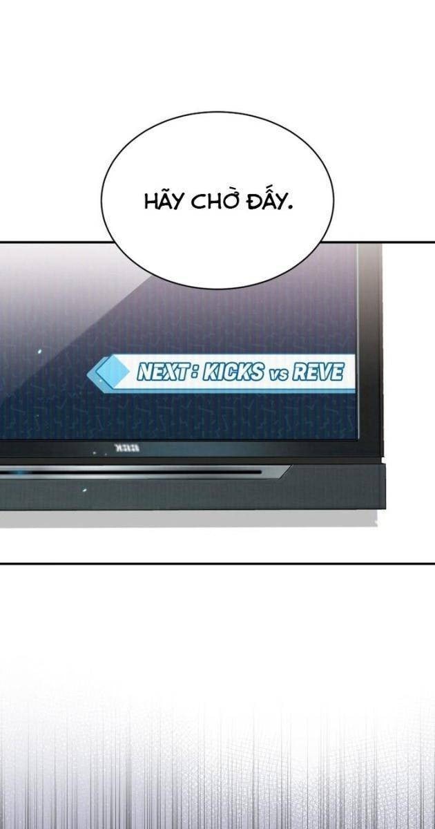 Hướng Dẫn Hồi Quy Dành Cho Thần Tượng - Page 65
