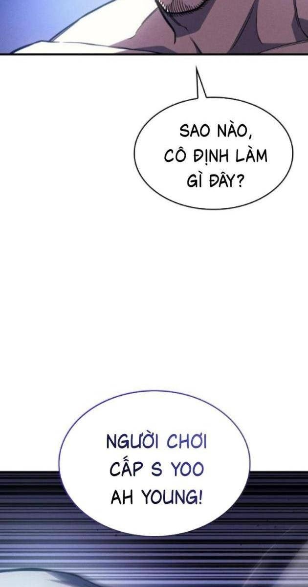 Hồi Quy Bằng Vương Quyền - Page 35