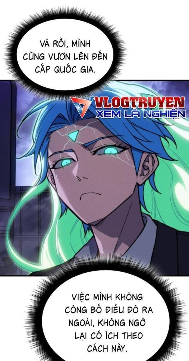 Hồi Quy Bằng Vương Quyền - Page 146