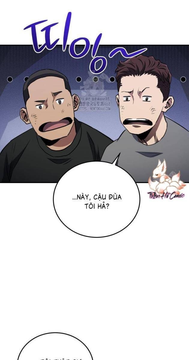 Ác Nhân Lồng Bát Giác - Page 103