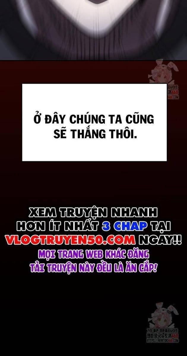 Ác Nhân Lồng Bát Giác - Page 117
