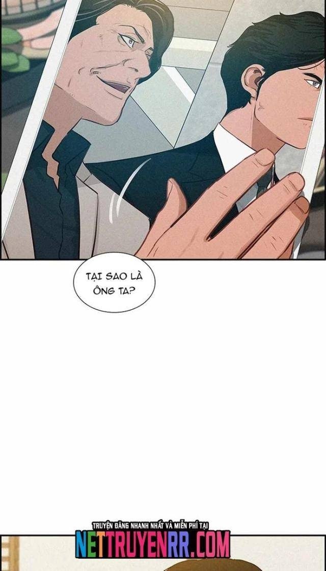 Chúa Tể Đồng Tiền - Page 34