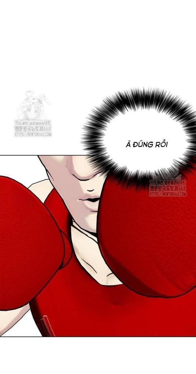 Loser Giỏi Võ - Page 93