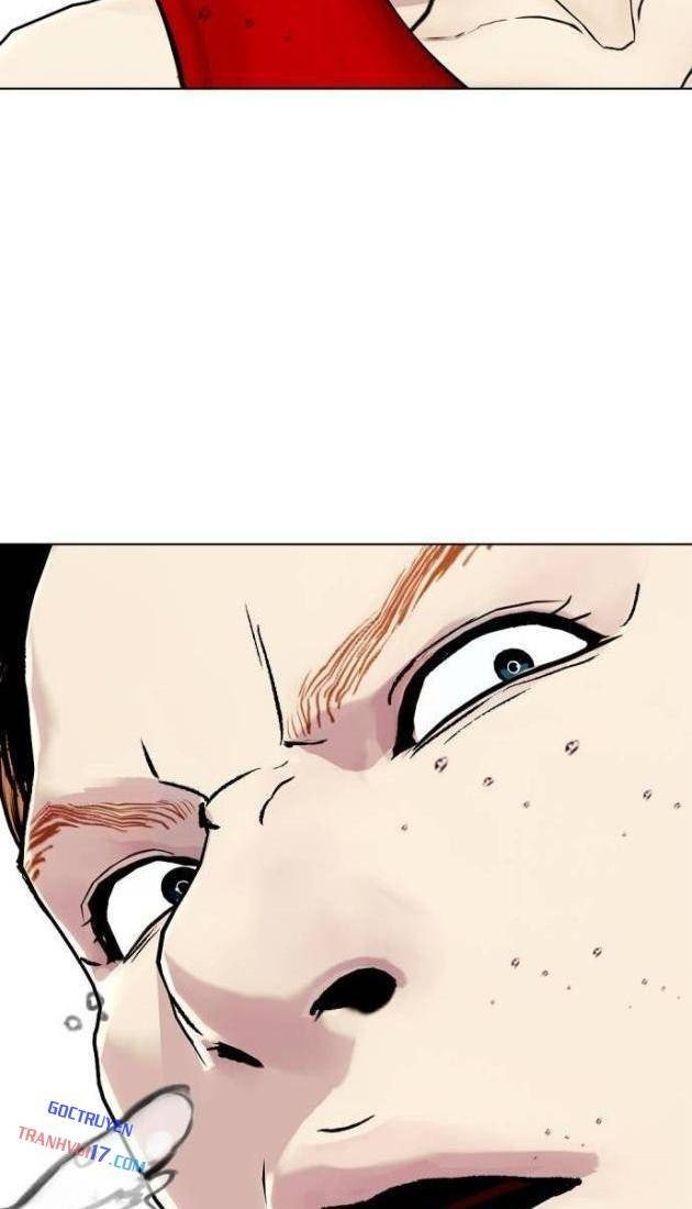 Loser Giỏi Võ - Page 102