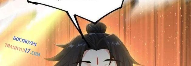 Hóa Ra Ta Sớm Đã Vô Địch - Page 26