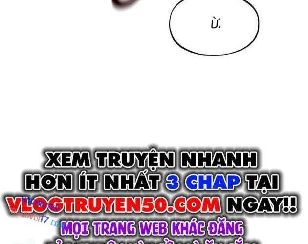 Đi Săn Tự Động Bằng Phân Thân - Page 49