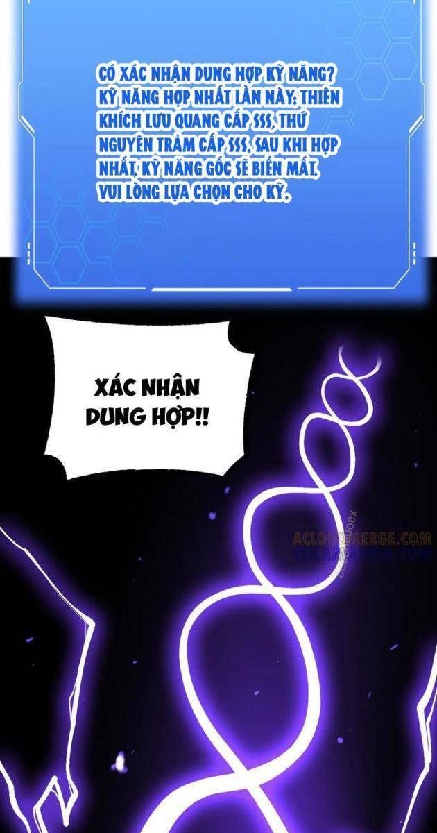 Mạt Thế Kiếm Thần: Ta Chấn Kinh Toàn Cầu - Page 15