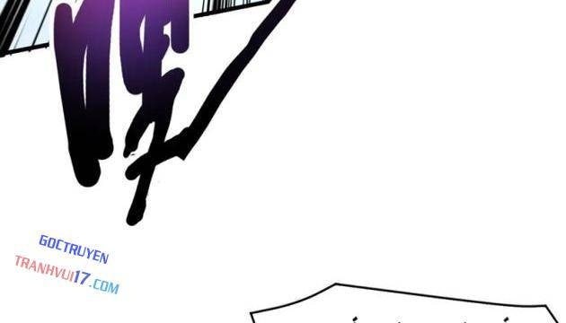 Chỉ Có Ta Có Thể Sử Dụng Triệu Hoán Thuật - Page 61