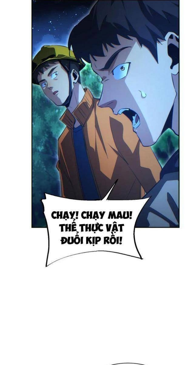 Mạt Thế Trùng Sinh: Ta Dựa Vào Mở Rương Vấn Dỉnh Đỉnh Phong - Page 48