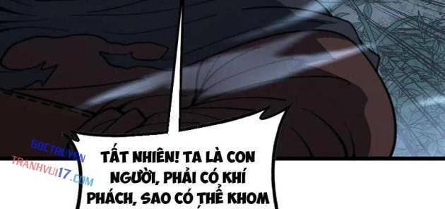 Lão Xà Tu Tiên - Page 64