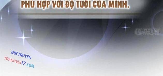 Người Giữ Cửa Vạn Giới - Page 20