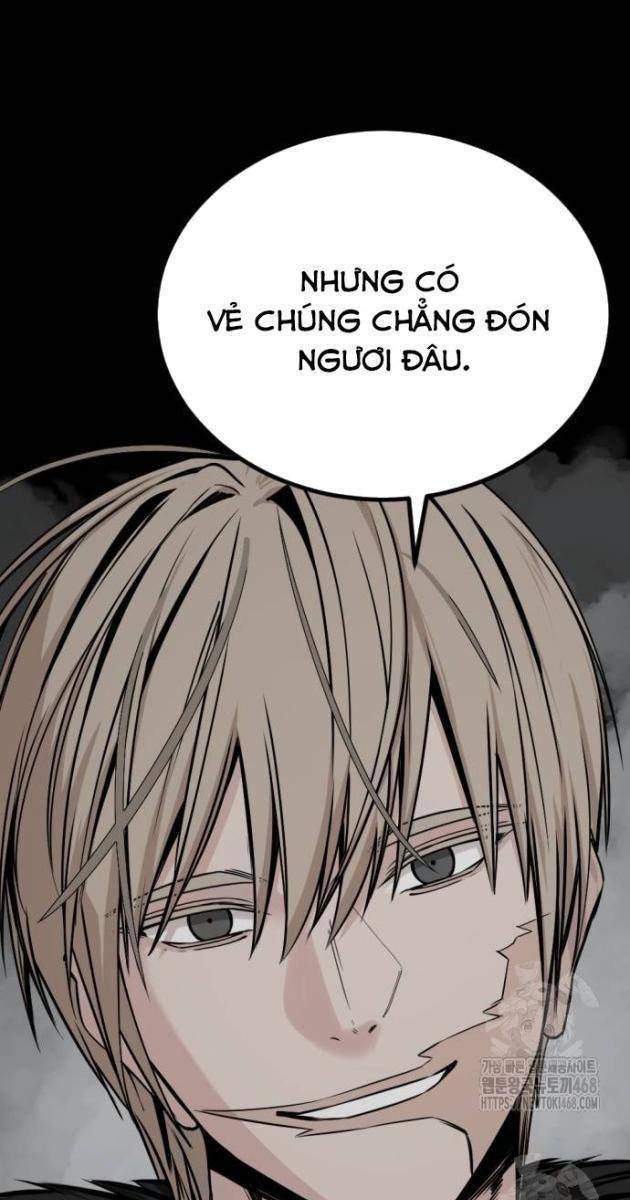 Kẻ Giết Anh Hùng - Page 87