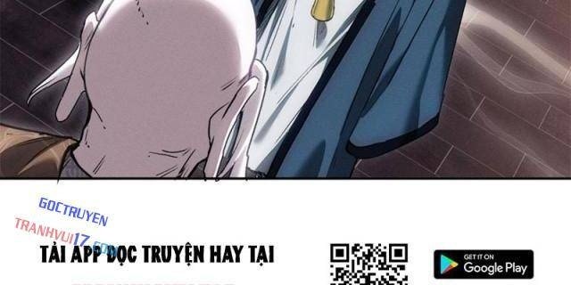 Đạo Quỷ Dị Tiên - Page 37