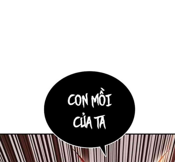 Đại Chiến Người Và Trùng - Page 230