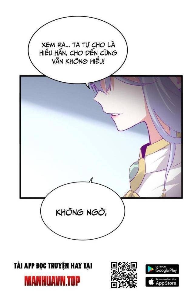 Đại Quản Gia Là Ma Hoàng - Page 40