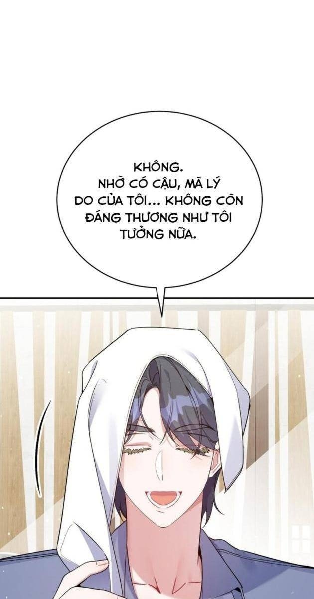 Hướng Dẫn Hồi Quy Dành Cho Thần Tượng - Page 57