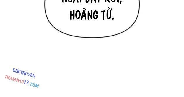 Trở Thành Hung Thần Trong Trò Chơi Thủ Thành - Page 35
