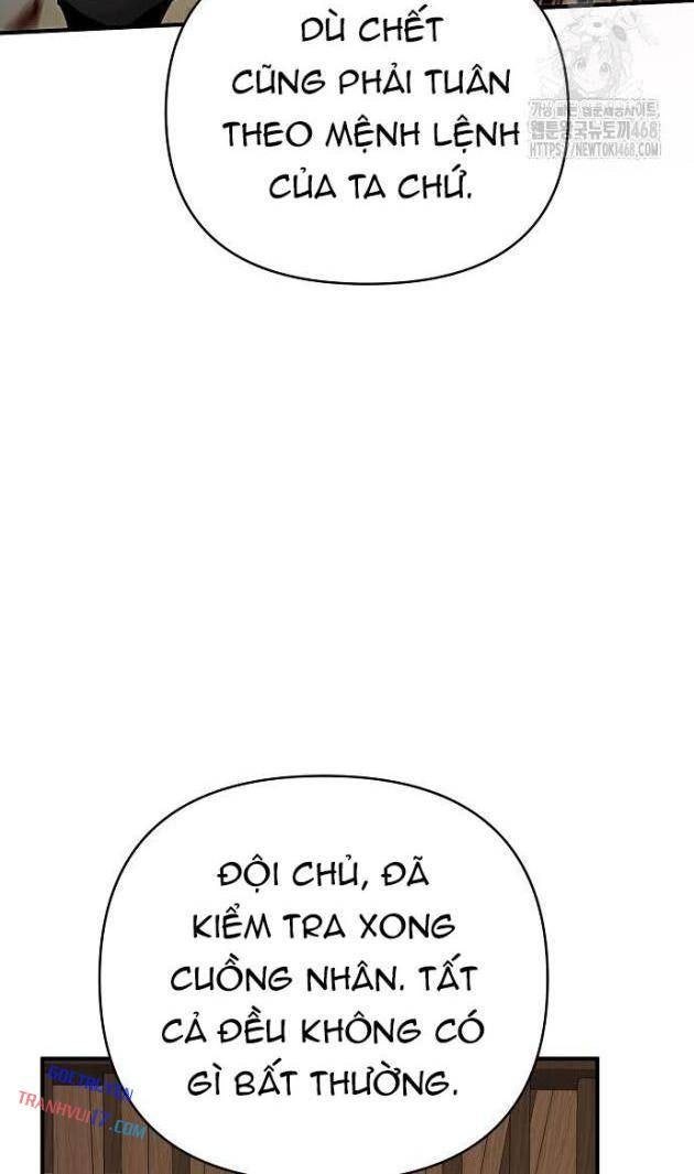 Tiểu Tử Đáng Ngờ Lại Là Cao Thủ - Page 100