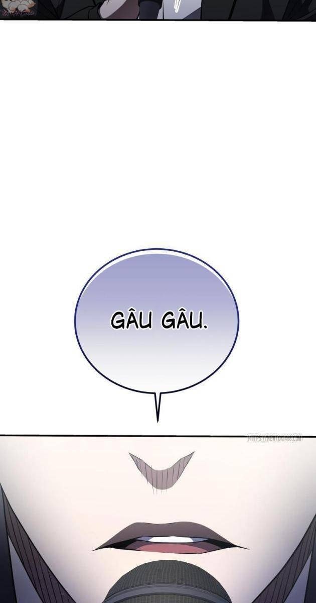 Ác Nhân Lồng Bát Giác - Page 82