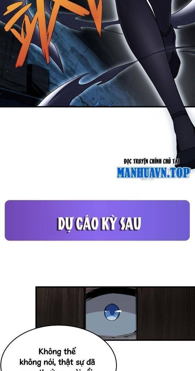 Phản Diện Tóc Vàng Trong Tiểu Thuyết Phượng Ngạo Thiên Cũng Muồn Hạnh Phúc - Page 77